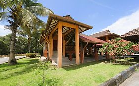 Kesedar Hotel Travel&Tours Sdn Bhd